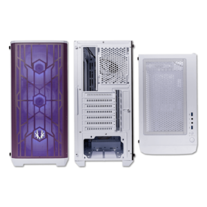 Case-Bitfenix-Nova-Mesh-se-tg-Purple-5