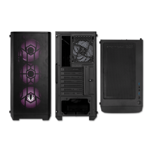 Case-Bitfenix-Nova-Mesh-se-tg-black-3