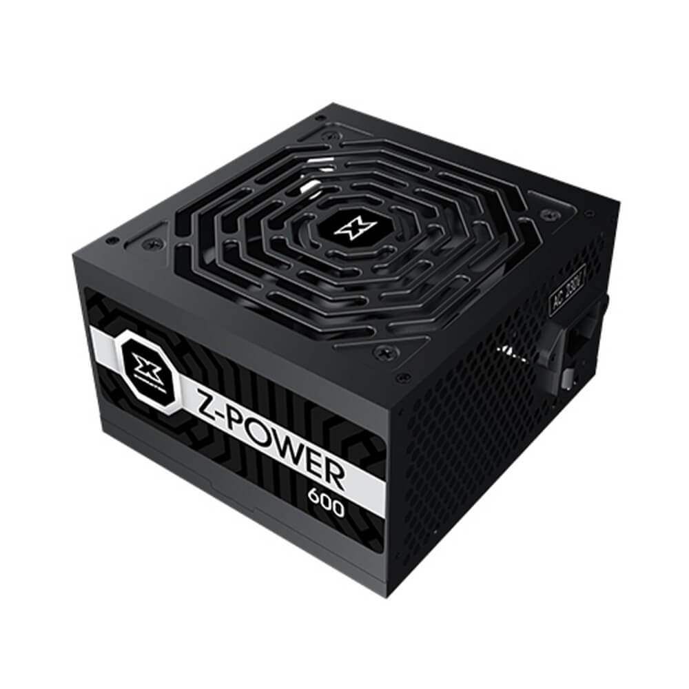 Cover PSU XIGMATEK Z-POWER BLACK new (1)