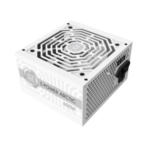 Cover PSU XIGMATEK Z-POWER WHITE new (1)