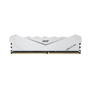 Cover RAM ACER HT100 DDR4 8GB 2666MHz new