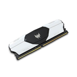 Cover RAM ACER PREDATOR TALOS DDR4 8GB 3200MHz new (1)