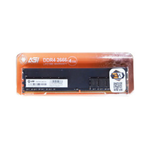Cover Ram Agi DDR4 2666 4GB new (1)