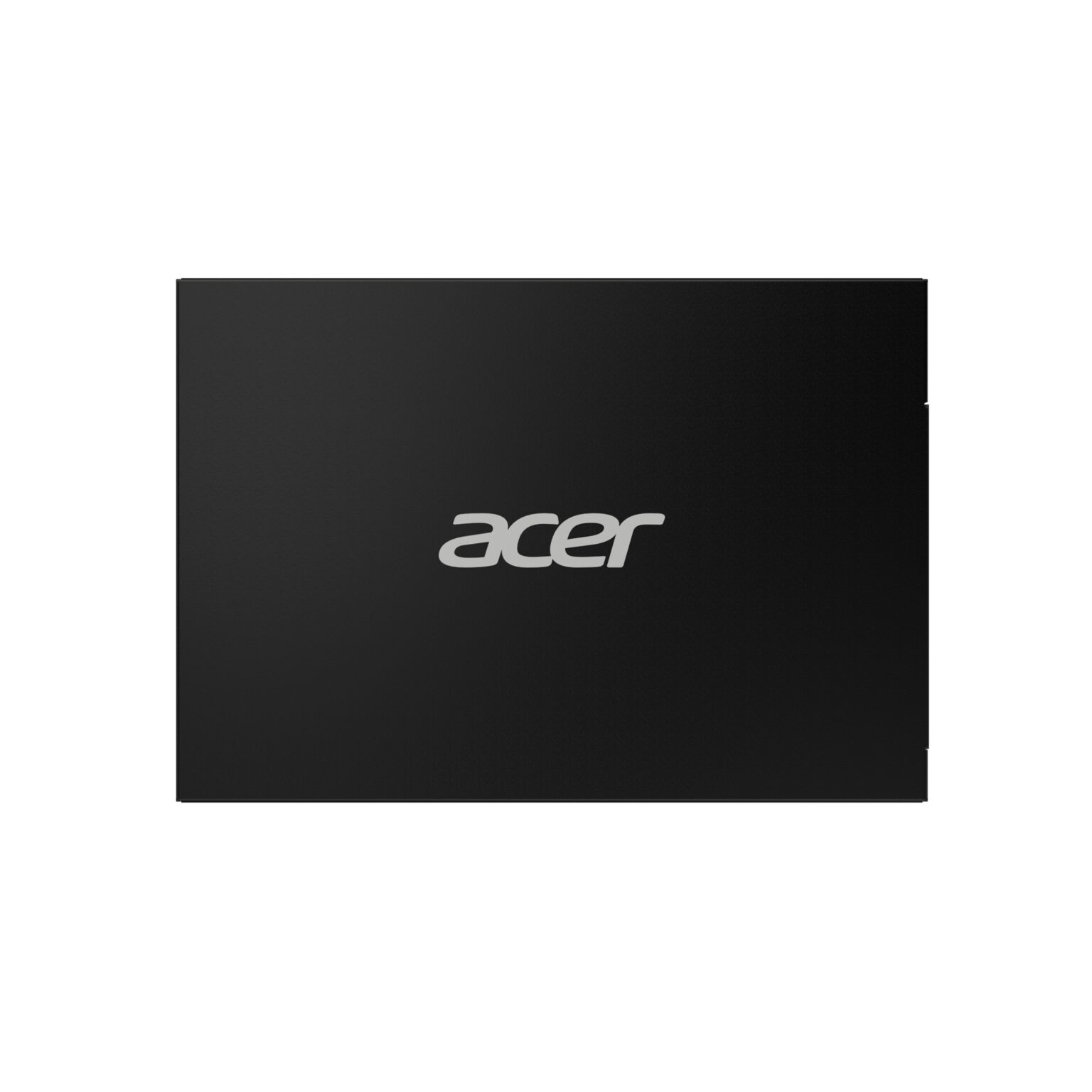 ACER RE100 2.5 SATA III SSD 512GB (1)