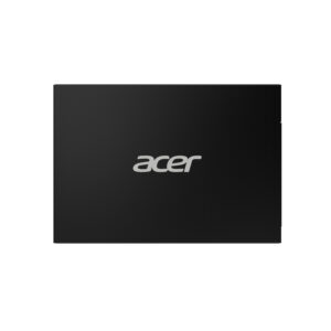 ACER RE100 2.5 SATA III SSD 512GB (1)