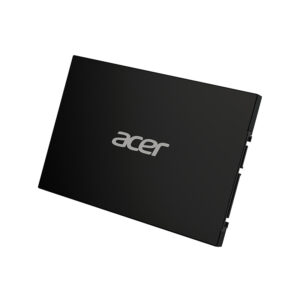 ACER RE100 2.5 SATA III SSD 512GB (2)