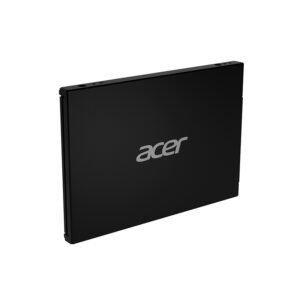 ACER RE100 2.5 SATA III SSD 512GB (3)