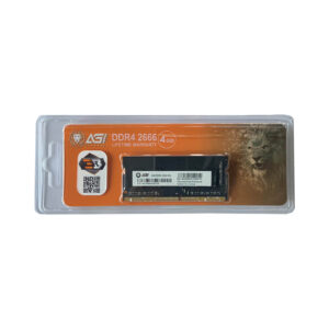 Cover Ram Agi SD DDR4 2666MHz 4GB new (1)