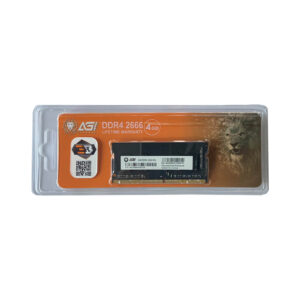 Cover Ram Agi SD DDR4 2666MHz 4GB new (1)