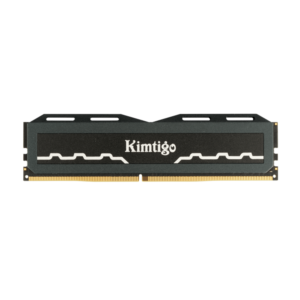 RAM KIMTIGO WOLFRINE(WR) 8GB DDR4 3200MHz (1)