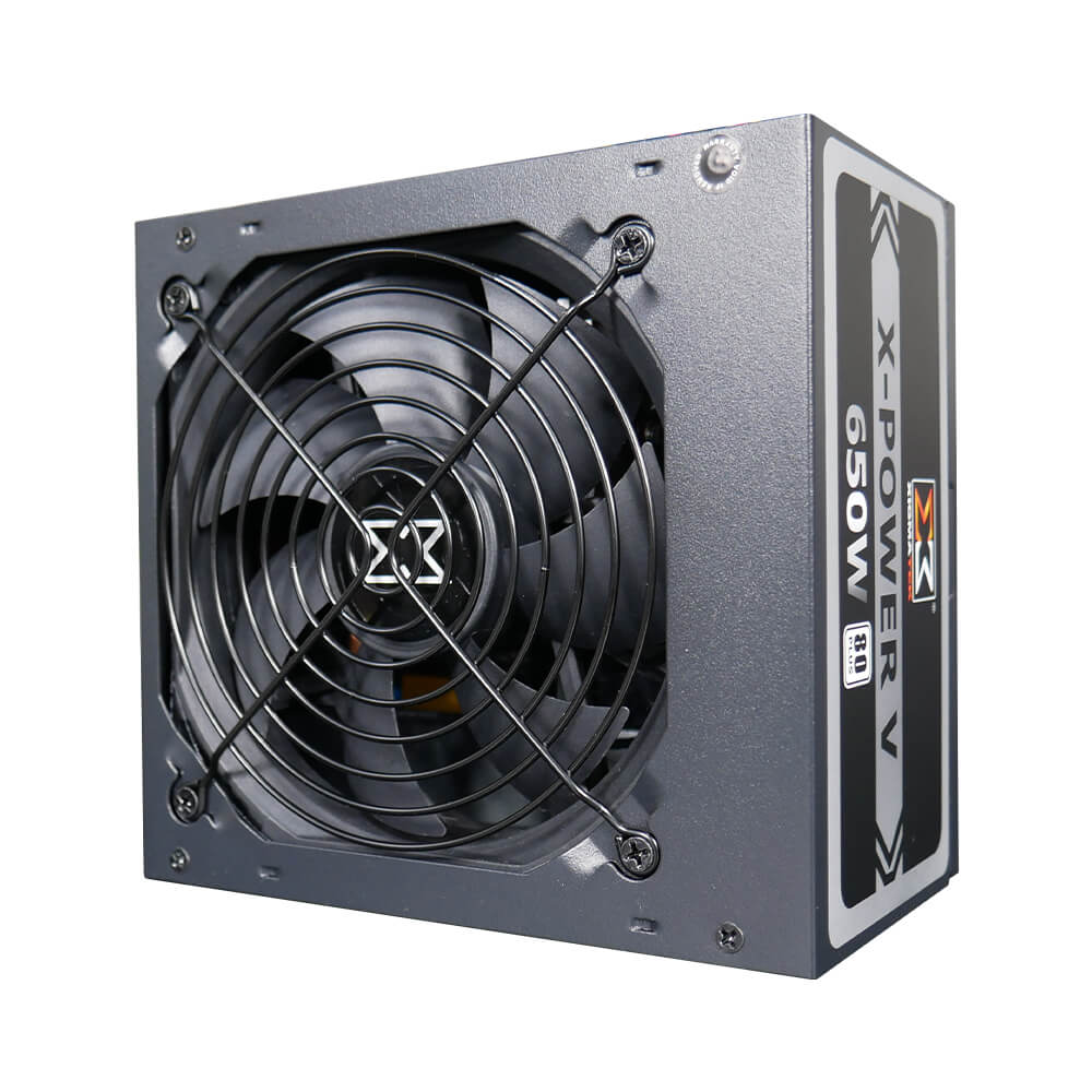 Cover PSU XIGMATEK X-POWER V 650W new (1)