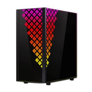 Case Bitfenix Dawn TG resize (10)