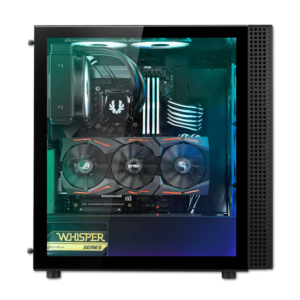 Case Bitfenix Dawn TG resize (11)