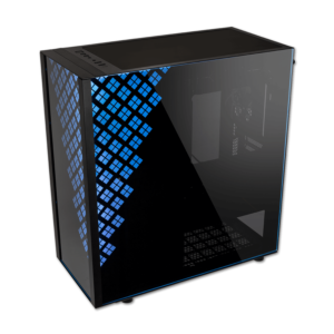 Case Bitfenix Dawn TG resize (13)