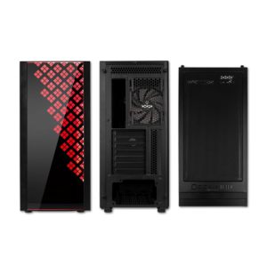 Case Bitfenix Dawn TG resize (14)