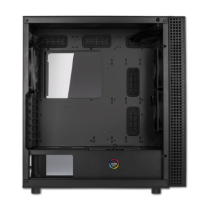 Case Bitfenix Dawn TG resize (15)