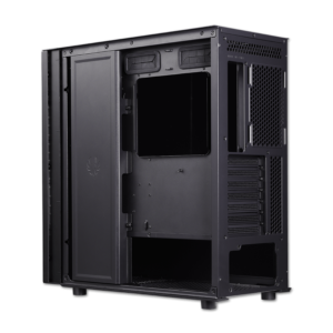 Case Bitfenix Dawn TG resize (16)