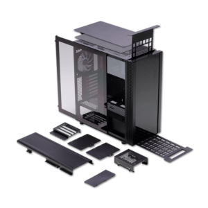 Case Bitfenix Dawn TG resize (17)