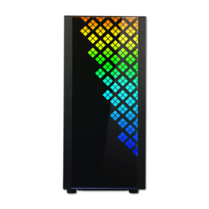 Case Bitfenix Dawn TG resize (18)