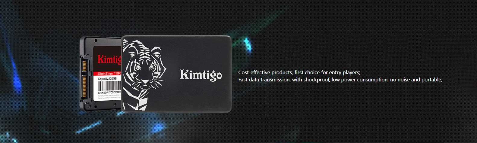 KIMTIGO KTA-300 banner  (1)