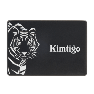 SSD KIMTIGO KTA-300 2.5 SATA III 240GB (1)