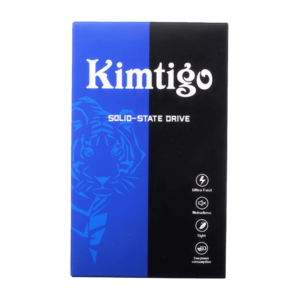 SSD KIMTIGO KTA-300 2.5 SATA III 240GB (3)