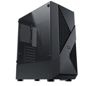 CASE XIGMATEK INFINITY BLACK (3)