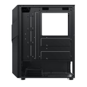 CASE XIGMATEK INFINITY BLACK (5)