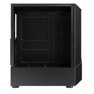 CASE XIGMATEK INFINITY BLACK (7)