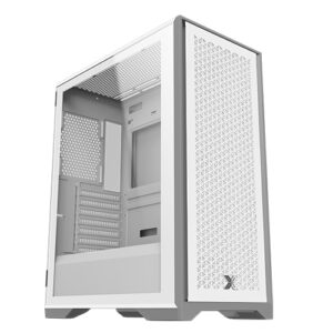 CASE XIGMATEK LUX S ARCTIC (1)