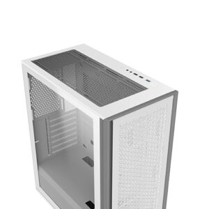 CASE XIGMATEK LUX S ARCTIC (3)