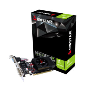 Cover BIOSTAR GeForce GT730 2GB D3 LP new (1)