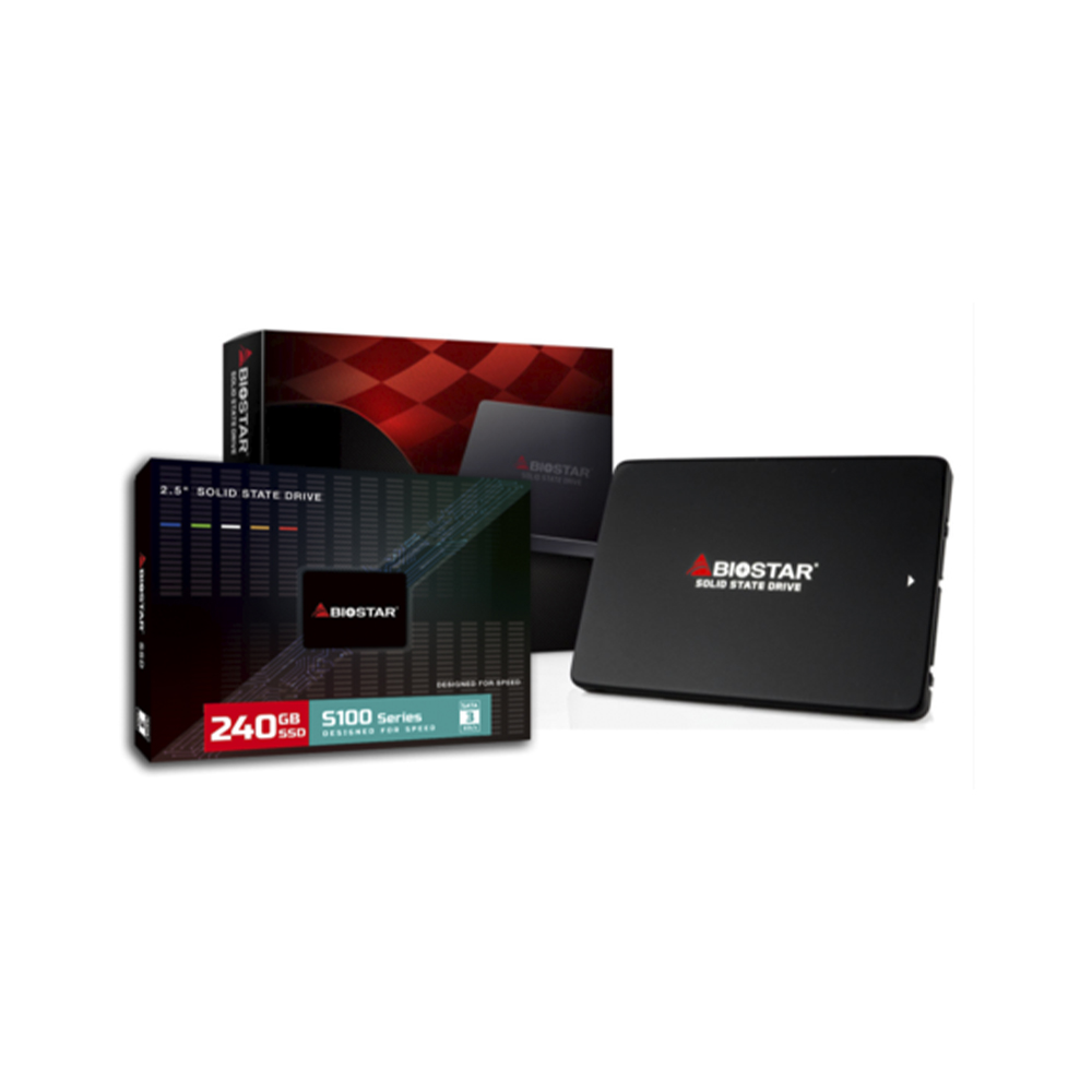 BIOSTAR SSD S100-240GB 02