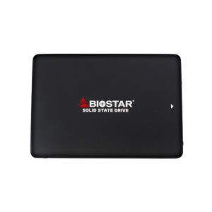 BIOSTAR SSD S100-240GB 03