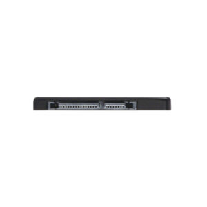 BIOSTAR SSD S100-240GB 04