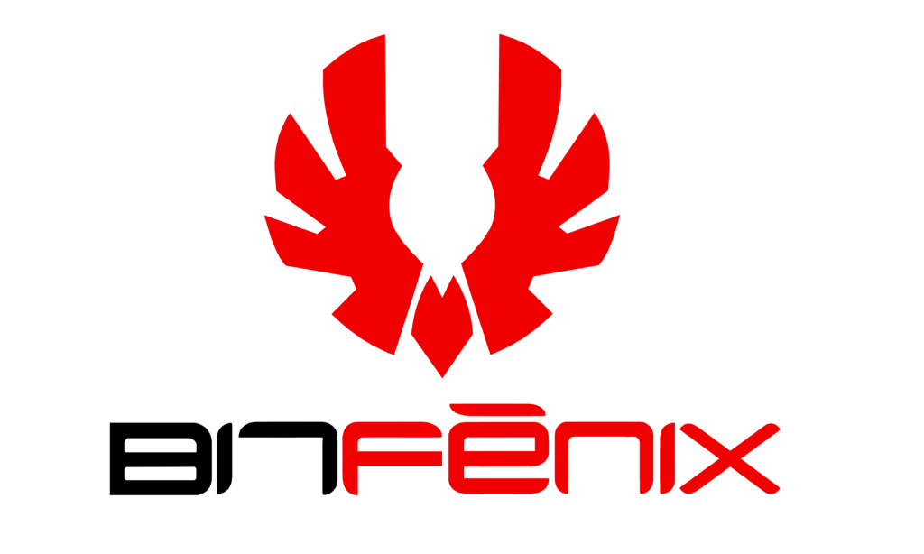 Bitfenix