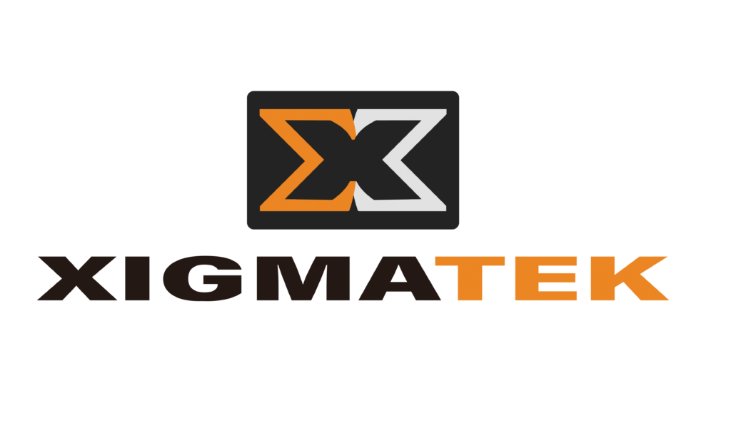 XIGMATEK LOGO 2 (1)