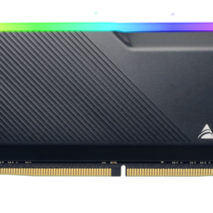 RAM BIOSTAR RGB DDR4 GAMING X 8GB 3600MHz (2)