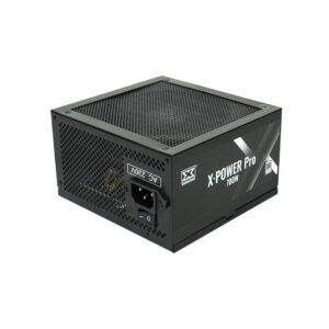 Cover PSU 700 XIGMATEK (1)