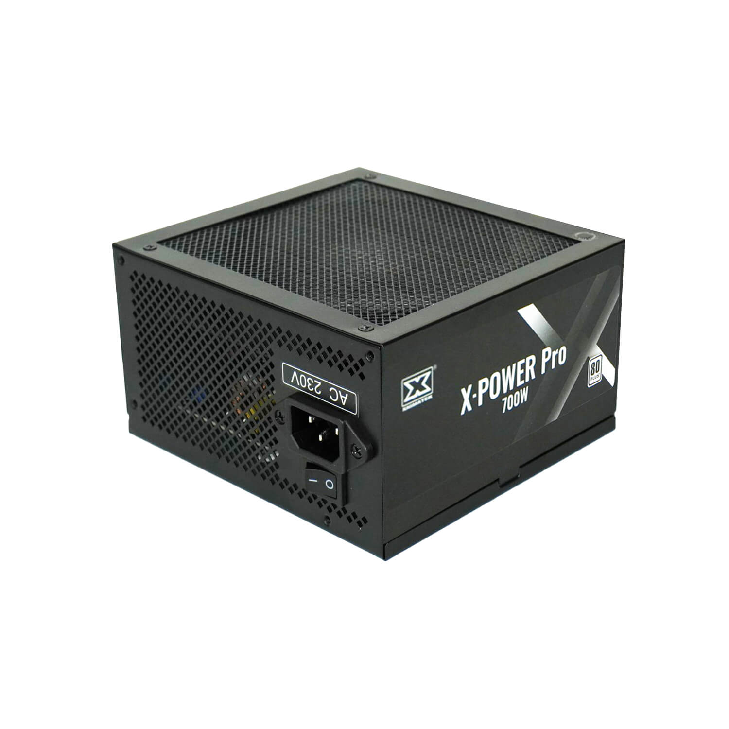 Cover PSU 700 XIGMATEK (1)