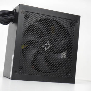 PSU 700W X POWER Pro (9)