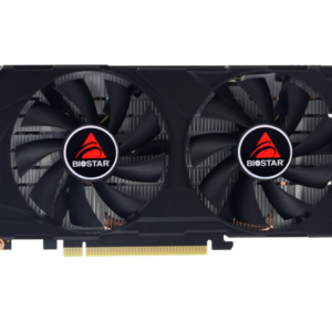 Biostar GTX 1660 SUPER 6GB (1)