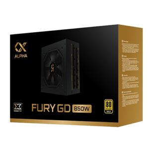 psu850w80+g(4)