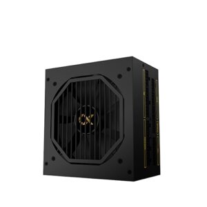 psu850w80+g(2)