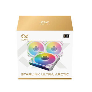 starlinkultraarctic(7)