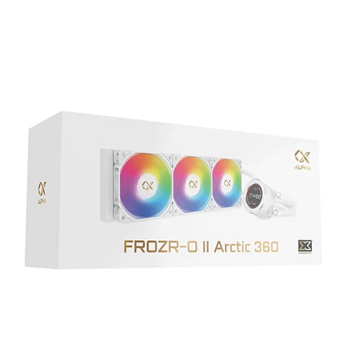 frozr-o ii arctic 360 (1)