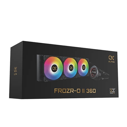 frozr-o ii 360 (2)