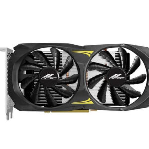 gtx 1660 ti ocpc (4)