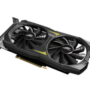 gtx 1660 ti ocpc (3)