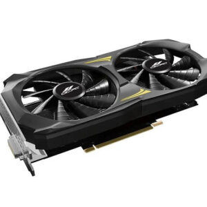 gtx 1660 ti ocpc (2)